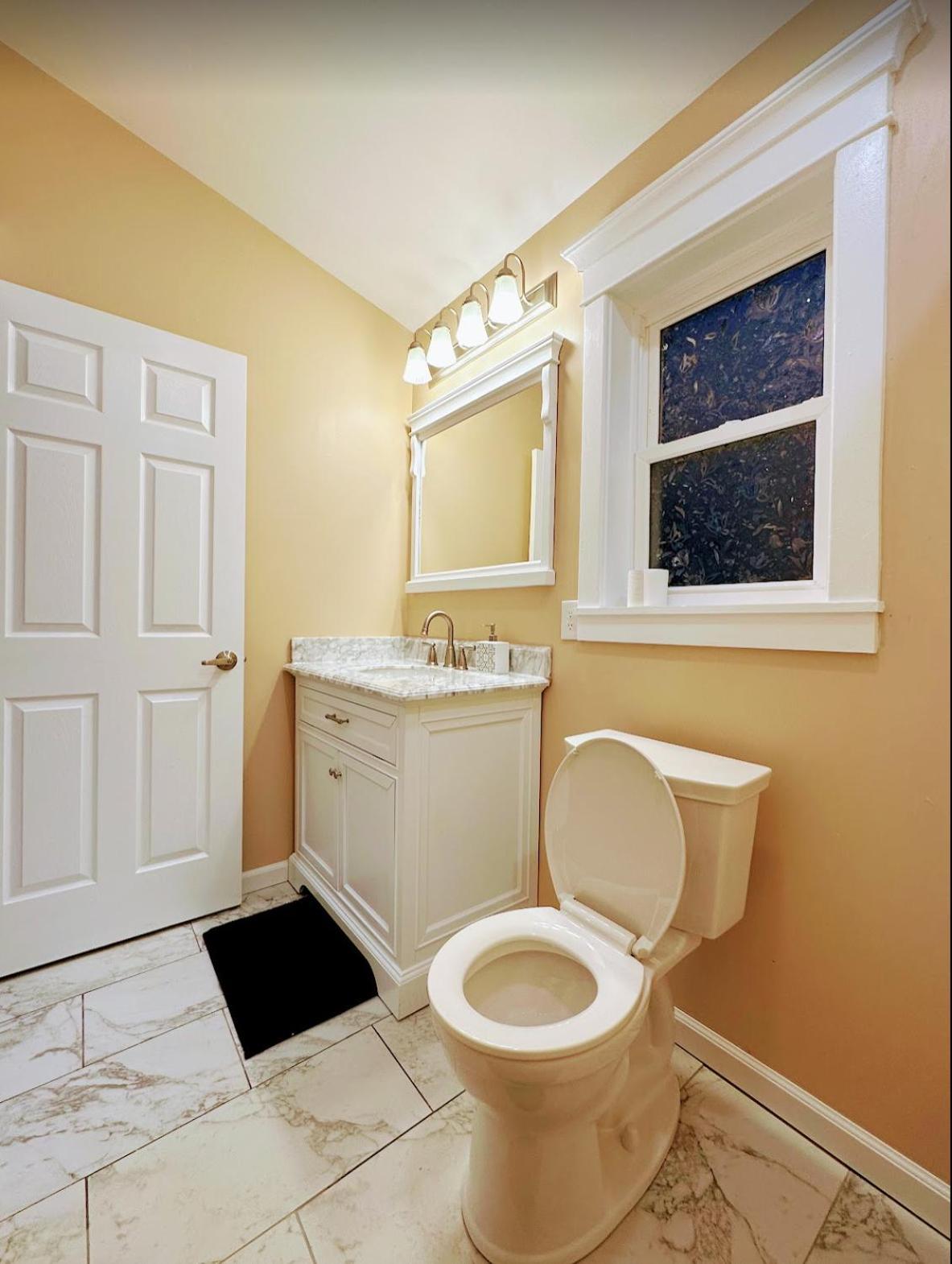 Delightful Dwelling Apartment Buffalo Bagian luar foto