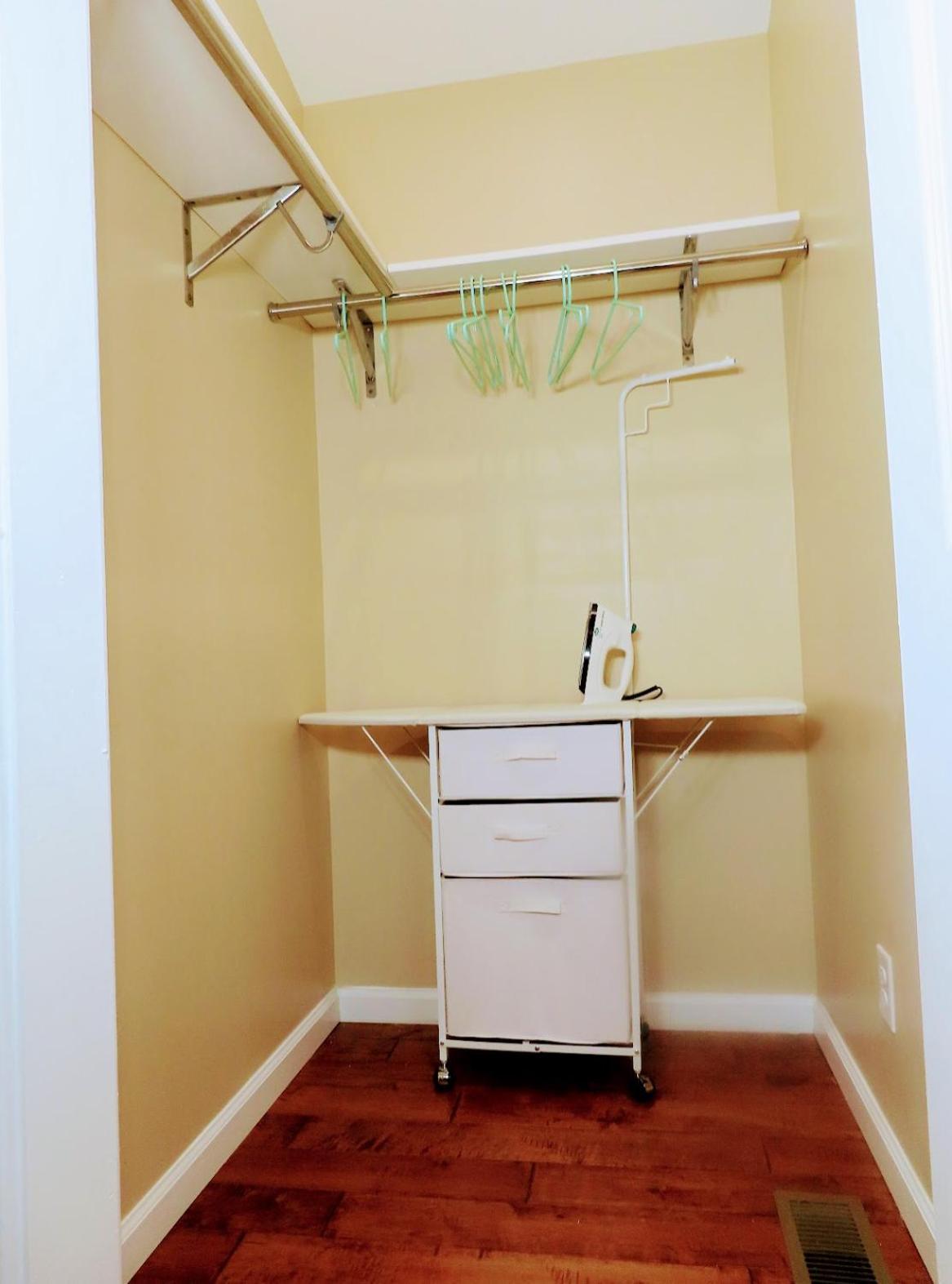 Delightful Dwelling Apartment Buffalo Bagian luar foto