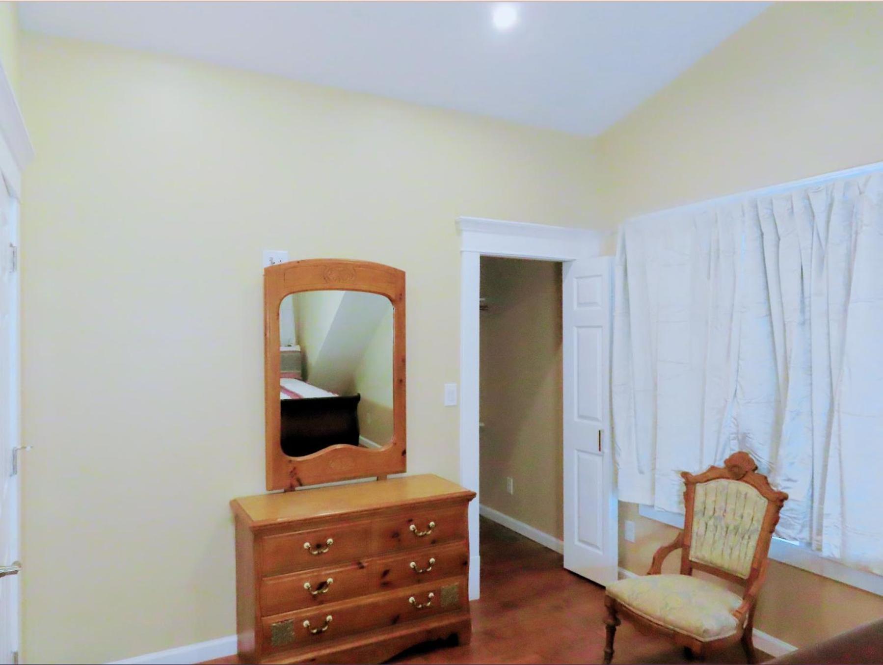 Delightful Dwelling Apartment Buffalo Bagian luar foto