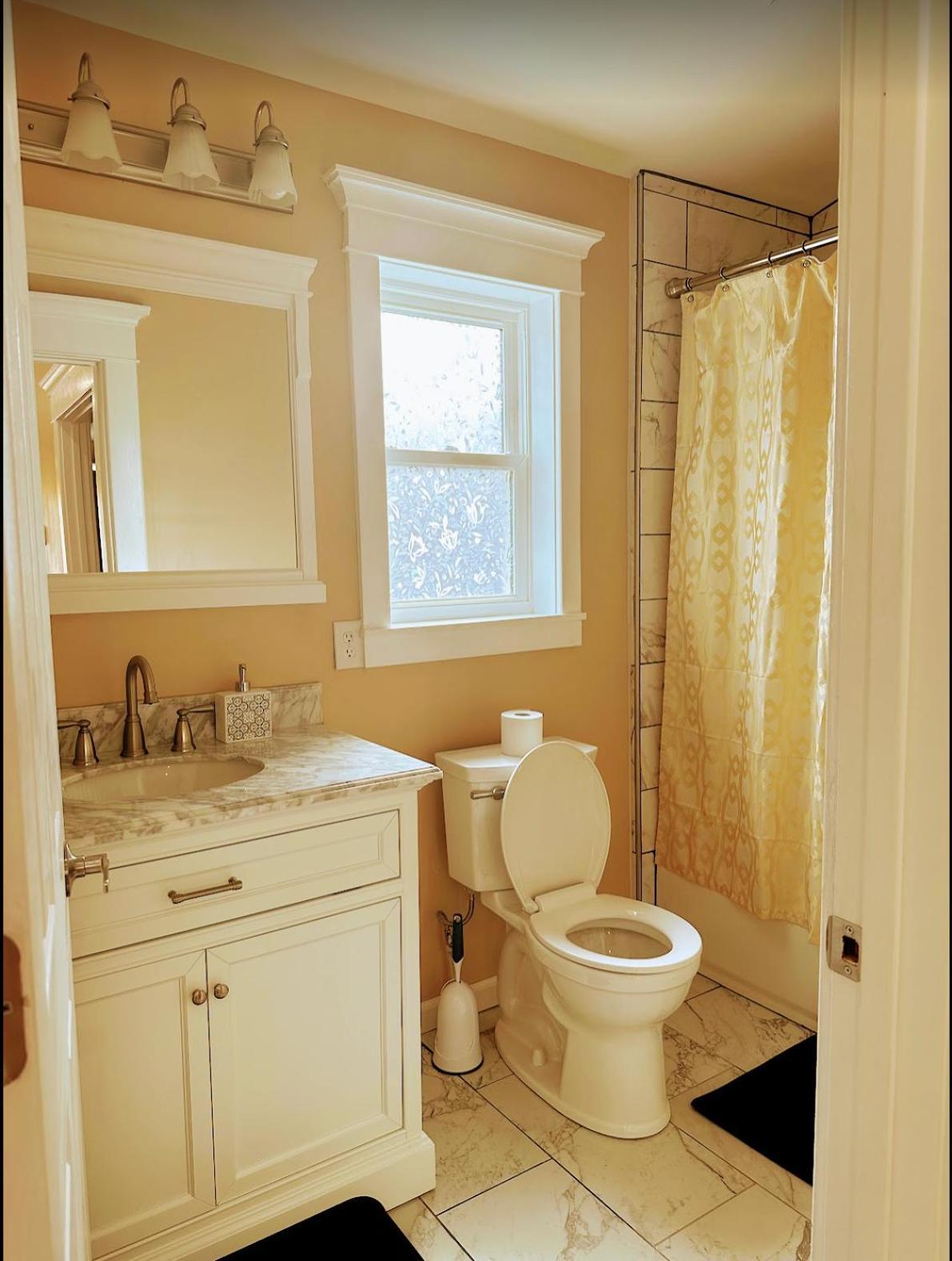 Delightful Dwelling Apartment Buffalo Bagian luar foto